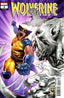 Wolverine (2024) #02 Comics - Back Issues Marvel Comics Default Title