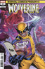 Wolverine (2024) #02 Carlos Gomez Var Comics - Back Issues Marvel Comics Default Title