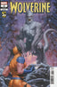 Wolverine (2024) #02 Junggeun Yoon Var Comics - Back Issues Marvel Comics Default Title