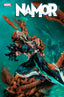 Namor (2024) #04 Comics - Back Issues Marvel Comics Default Title