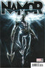 Namor (2024) #04 Alessandro Cappuccio Var Comics - Back Issues Marvel Comics Default Title