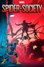 Spider-Society #03 Comics - Back Issues Marvel Comics Default Title