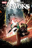 Star Wars Ewoks #01 David Lopez Var Comics - Back Issues MARVEL COMICS Default Title