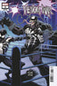 Venom War #03 Bagley "Team Dylan" Var Comics - Back Issues MARVEL COMICS Default Title