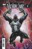 Venom War #03 Sliney Var Comics - Back Issues MARVEL COMICS Default Title