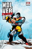 Wolverine Revenge #03 Comics - Back Issues Marvel Comics Default Title