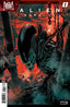 Alien Romulus #01 Checchetto Var Marvel Marvel Comics Default Title