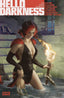 Hello Darkness #04 Comics - Back Issues Boom! Entertainment Default Title