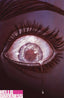 Hello Darkness #04 Frison Var Comics - Back Issues Boom! Entertainment Default Title