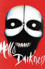 Hello Darkness #04 Shaw Var Comics - Back Issues Boom! Entertainment Default Title