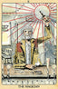 Minor Arcana #02 1:10 Lemire Var Comics - Back Issues Boom! Entertainment Default Title
