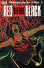 Red Before Black #03 Comics - Back Issues Boom! Entertainment Default Title