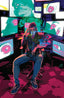 House of Slaughter #26 1:25 Toni Infante Var Comics - Back Issues Boom! Entertainment Default Title