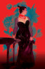 House of Slaughter #26 1:50 Tula Lotay Var Comics - Back Issues Boom! Entertainment Default Title