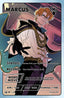 I Heart Skull-Crusher #06 Zonno Var Comics - Back Issues Boom! Entertainment Default Title