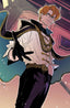 I Heart Skull-Crusher #06 Zonno "Unlockable Virgin" Var Comics - Back Issues Boom! Entertainment Default Title