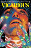 Vicarious #01 Comics - Back Issues Boom! Entertainment Default Title