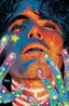 Vicarious #01 Panosian "Unlockable" Var Comics - Back Issues Boom! Entertainment Default Title