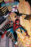 Spider-Gwen The Ghost-Spider #02 2nd Ptg Comics - Back Issues Marvel Comics Default Title
