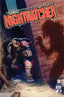 Teenage Mutant Ninja Turtles Nightwatcher #03 Comics - Back Issues IDW Default Title
