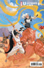 Ultimate X-Men (2024) #08 Josemaria Casanovas Var Comics - Back Issues Marvel Comics Default Title