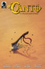 Canto A Place Like Home #06 Independent Dark Horse Comics Default Title