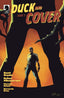 Duck and Cover #03 Comics - Back Issues DARK HORSE Default Title