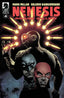 Nemesis Rogues Gallery #04 Comics - Back Issues DARK HORSE Default Title