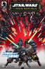 Star Wars The High Republic Adventures Phase III #12 Comics - Back Issues DARK HORSE Default Title