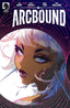 Arcbound #01 1:10 Besch Var Independent Dark Horse Comics Default Title  