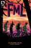 FML #01 Comics - Back Issues DARK HORSE Default Title