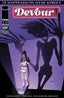 It Happened On Hyde Street Devour One-Shot 1:10 Frank & Anderson Var Comics - Back Issues Image Comics Default Title