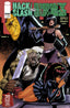 Hack Slash Body Bags #01 Comics - Back Issues Image Comics Default Title