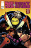 Hack Slash Body Bags #01 1:10Seeley Var Comics - Back Issues Image Comics Default Title