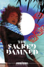 Horizon Experiment Sacred Damned #01 Lotay Var Comics - Back Issues Image Comics Default Title
