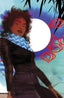 Horizon Experiment Sacred Damned #01 1:25 Lotay Var Comics - Back Issues Image Comics Default Title
