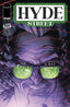 Hyde Street #01 Image Image Comics Default Title