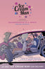 Ice Cream Man Decompression In a Wreck Deluxe Edition Comics - Back Issues Image Comics Default Title