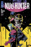Nullhunter #01 Comics - Back Issues Image Comics Default Title