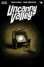Uncanny Valley #06 Comics - Back Issues Boom! Entertainment Default Title
