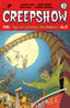 Creepshow 3 #02 Image Image Comics Default Title  