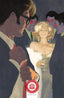 Department of Truth #27 1:25 Talaski Var Comics - Back Issues Image Comics Default Title