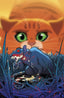 Feral #07 1:10 Fleecs & Forstner Var Comics - Back Issues Image Comics Default Title