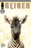 Geiger (2024) #07 Comics - Back Issues Image Comics Default Title