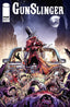 Gunslinger Spawn #37 Carlos Var Comics - Back Issues Image Comics Default Title
