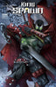 King Spawn #39 Randal Var Comics - Back Issues Image Comics Default Title