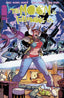 Moon Is Following Us #02 Comics - Back Issues Image Comics Default Title