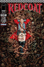 Redcoat #07 Peralta Var Comics - Back Issues Image Comics Default Title