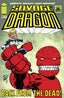 Savage Dragon (1993) #274