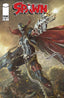 Spawn #359 Comics - Back Issues Image Comics Default Title